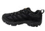 Merrell Mens Moab 3 Gore Tex Comfortable Leather Hiking Shoes