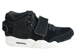 Nike Air TR V Cruz Mens Comfortable Lace Up Shoes