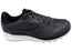 Saucony Kids Ride 14 Comfortable Lace Up Athletic Shoes