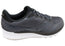 Saucony Kids Ride 14 Comfortable Lace Up Athletic Shoes