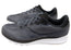 Saucony Kids Ride 14 Comfortable Lace Up Athletic Shoes