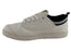 Volley Classic Mens Casual Lace Up Shoes