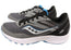 Saucony Mens Cohesion 15 Comfortable Athletic Shoes