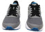 Saucony Mens Cohesion 15 Comfortable Athletic Shoes