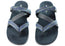 Merrell Womens District Mendi Thong Comfortable Sandals