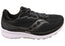 Saucony Mens Ride 14 Comfortable Athletic Shoes