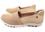 Kolosh Payton Womens Comfortable Casual Shoes Made In Brazil