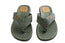 BR Sport Congo Mens Comfort Cushioned Thongs Sandals Made In Brazil