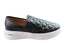 Vizzano Danae Womens Comfortable Casual Shoes Made In Brazil