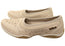 Kolosh Deeds Womens Comfortable Casual Shoes Made In Brazil