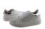 Vizzano Wow Womens Comfortable Casual Shoes Made In Brazil