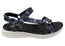 CC Resorts Floss Womens Comfortable Sandals