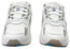 Scholl Orthaheel X Trainer Womens Comfortable Cross Trainer Shoes