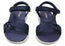 CC Resorts Floss Womens Comfortable Sandals