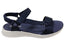 CC Resorts Floss Womens Comfortable Sandals