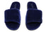 Comfortflex Relax Relaxo Womens Open Toe Slippers Made In Brazil