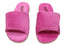 Comfortflex Relax Relaxo Womens Open Toe Slippers Made In Brazil