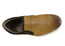 Ferricelli Kelvin Mens Leather Slip On Casual Shoes Made In Brazil