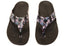 Alegria Ode Womens Comfortable Thongs Sandals