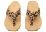 Alegria Ode Womens Comfortable Thongs Sandals