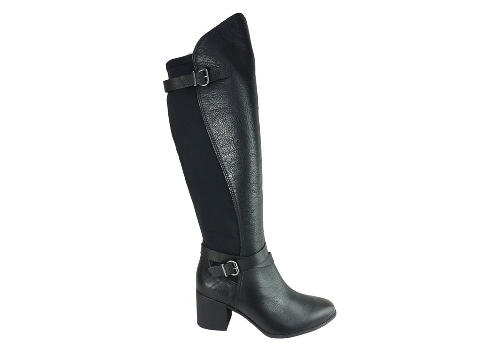 Good quality hot sale women's boots