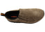 Merrell Mens Jungle Moc Comfortable Casual Slip On Shoes