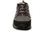 Merrell Mens Moab 3 Gore Tex Wide Fit Leather Hiking Shoes