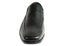 Ferricelli Craig Mens Wave Memory Comfort Technology Dress Shoes