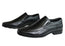 Ferricelli Craig Mens Wave Memory Comfort Technology Dress Shoes