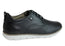 Ferricelli Stevie Mens Leather Dress Casual Shoes Made In Brazil