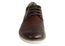 Ferricelli Stevie Mens Leather Dress Casual Shoes Made In Brazil