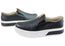 Pegada Cathy Womens Comfortable Leather Casual Shoes Made In Brazil