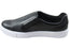 Pegada Mirra Womens Comfortable Leather Casual Shoes Made In Brazil