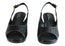 Modare Ultraconforto Eva Womens Comfort Wedge Sandals Made In Brazil