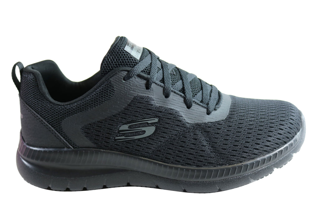 Skechers 2025 soft foam