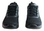 Skechers Womens Bountiful Quick Path Memory Foam Athletic Shoes