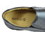 Savelli Roye Mens Comfort Leather Slip On Shoes Made In Brazil