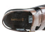 Savelli Christopher Mens Leather Closed Toe Sandals Made In Brazil