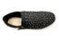 Modare Ultraconforto Dazzle Womens Comfort Casual Shoes Made In Brazil