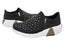 Modare Ultraconforto Dazzle Womens Comfort Casual Shoes Made In Brazil