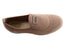 Modare Ultraconforto Syna Womens Comfortable Cushioned Shoes