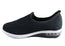 Modare Ultraconforto Syna Womens Comfortable Cushioned Shoes