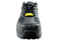 KingGee Comptec G40 Sport Safety Mens Composite Safety Cap Shoes