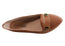 Moleca Mael Comfortable Fashion Shoes Made In Brazil