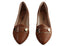 Moleca Mael Comfortable Fashion Shoes Made In Brazil