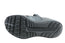 Merrell Junior & Older Kids Legendary AC Slip On Leather Shoes