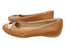 Usaflex Alinna Womens Comfortable Leather Shoes Made In Brazil