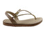 Modare Ultraconforto Teena Womens Comfortable Sandals Made In Brazil