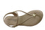 Modare Ultraconforto Teena Womens Comfortable Sandals Made In Brazil