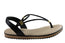 Modare Ultraconforto Teena Womens Comfortable Sandals Made In Brazil